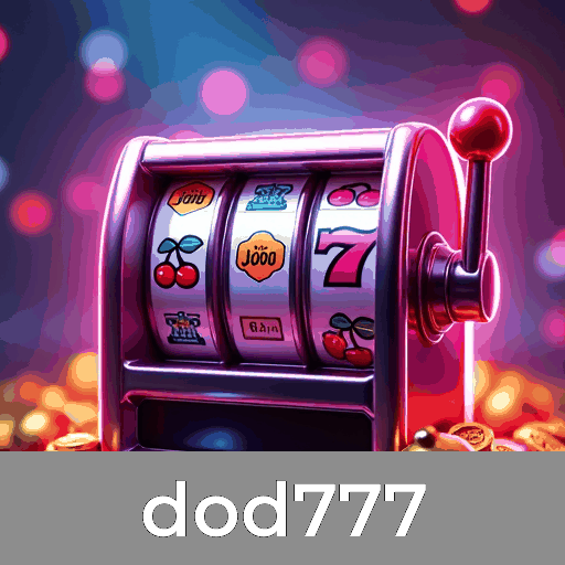 Dod777: Especialista em Apostas Esportivas no Brasil