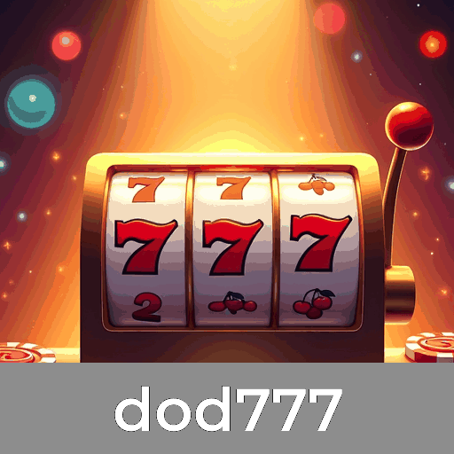 Dod777: Especialista em Apostas Esportivas no Brasil