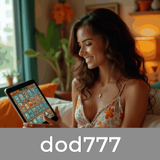 Sistema de Recompensas Multinível: Maximize Seus Ganhos no dod777