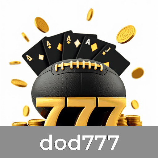 dod777: Experimente o Jogo Crash com Retornos Instantâneos