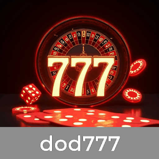 dod777: Experimente o Jogo Crash com Retornos Instantâneos