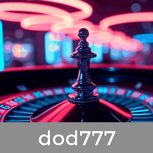 dod777: Experimente o Jogo Crash com Retornos Instantâneos