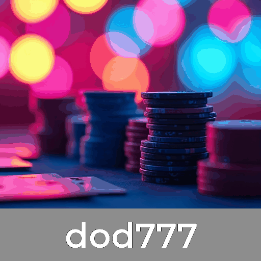 dod777: Experimente o Jogo Crash com Retornos Instantâneos