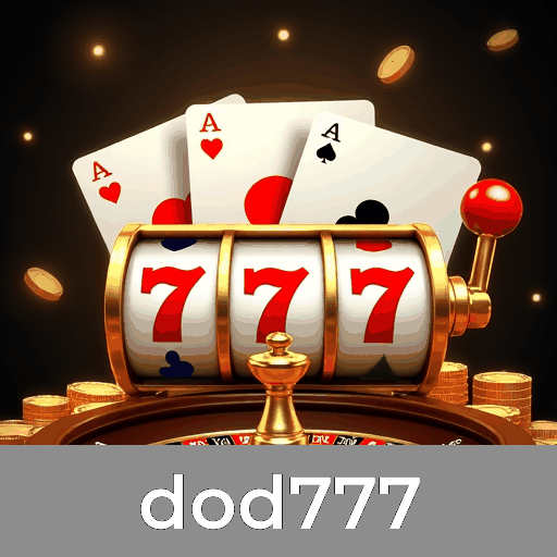 Dod777: Especialista em Apostas Esportivas no Brasil