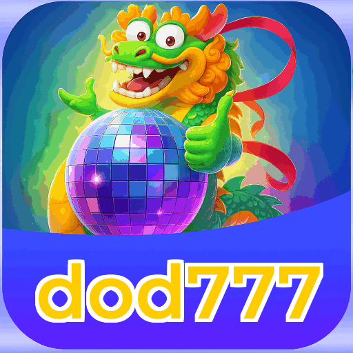 dod777